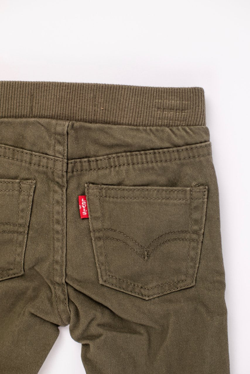 Levi's Baby Pants | ROOLEE
