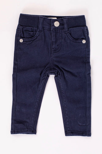 Baby Pants | ROOLEE