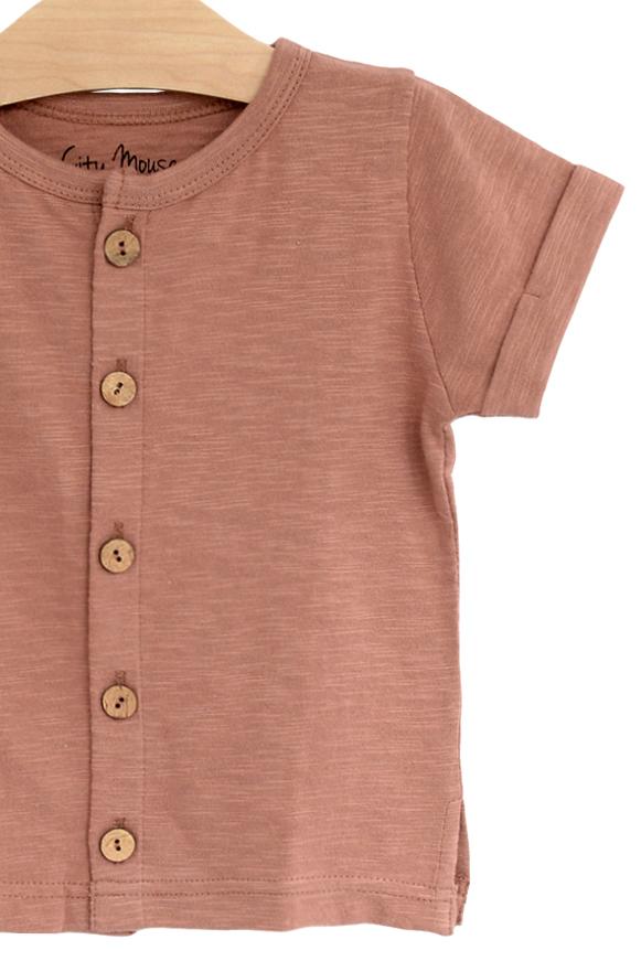 Spring Tops for Kids | ROOLEE