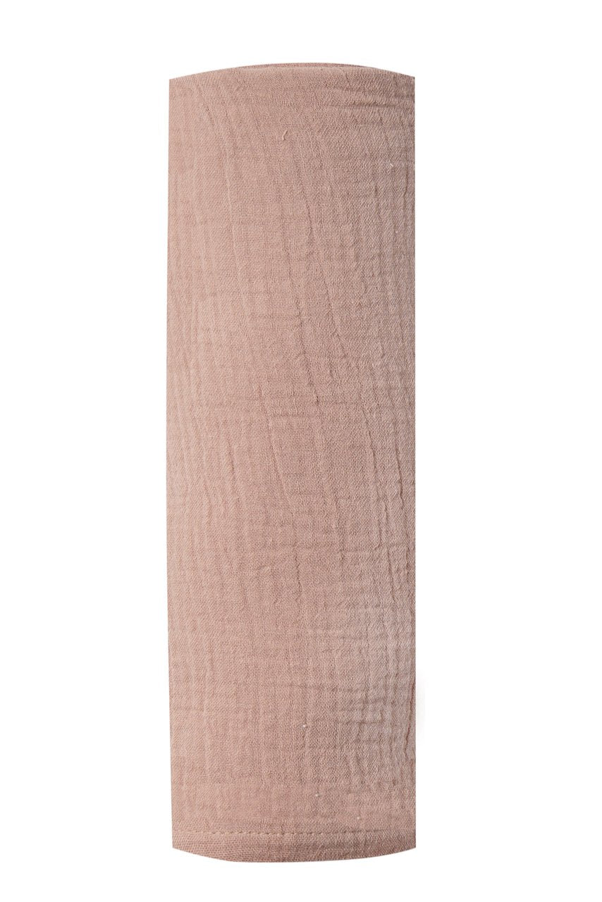 Rylee + Cru Petal Swaddle