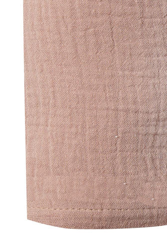 Rylee + Cru Petal Swaddle