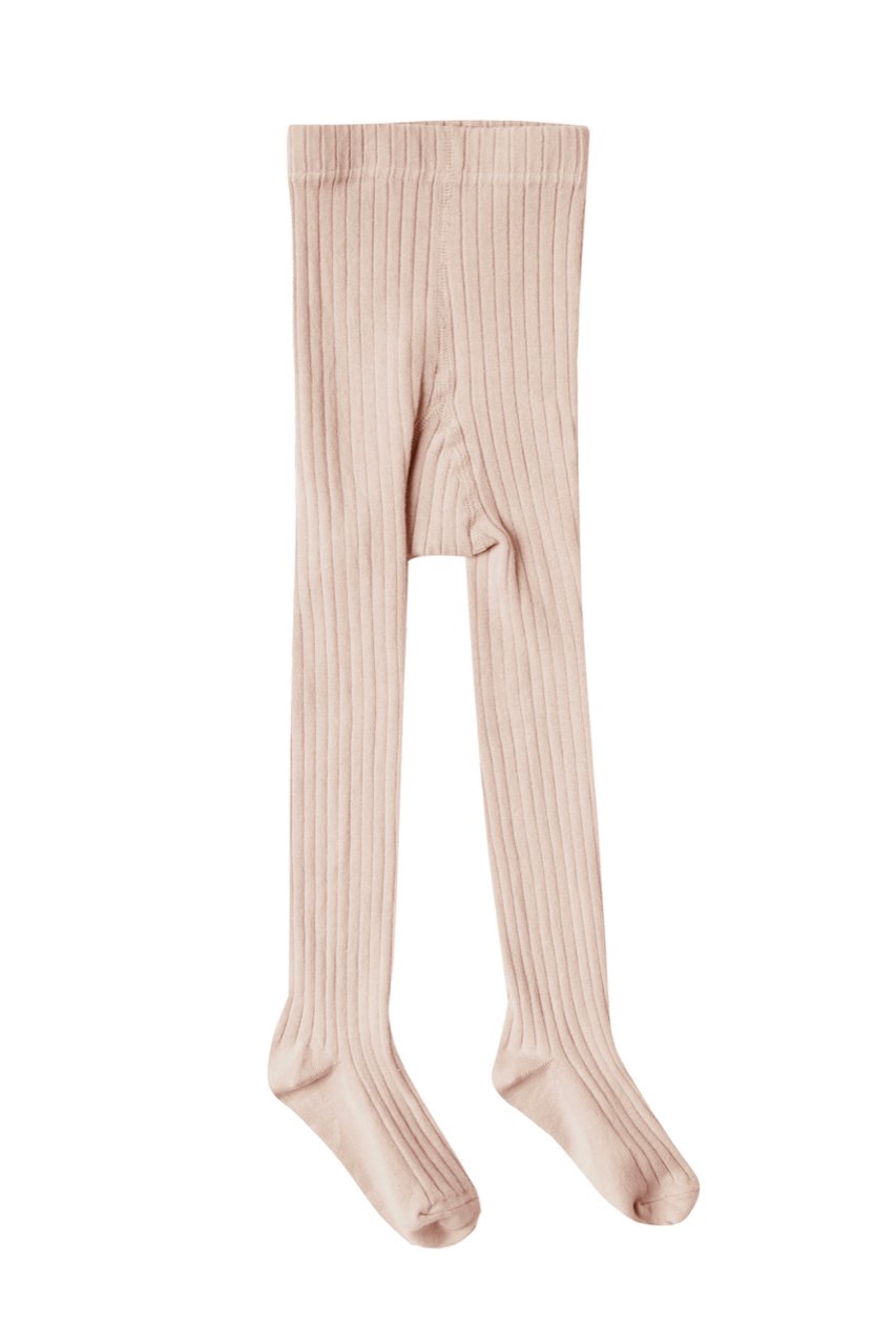 Rylee + Cru Solid Tights