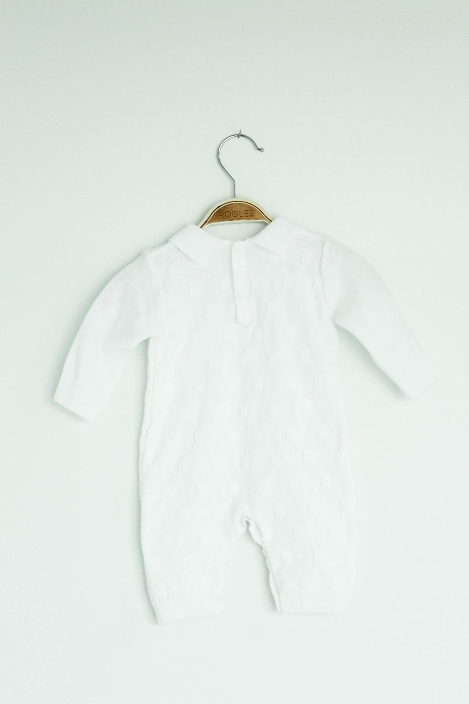 pinterest: rooleeboutique
