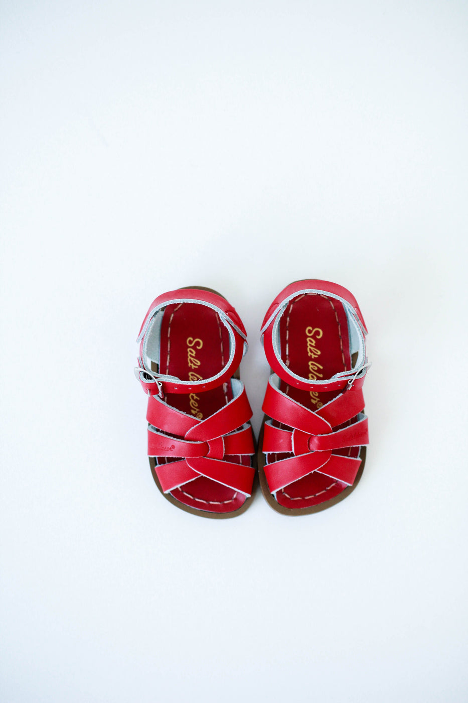 Kids Summer Clothes | ROOLEE