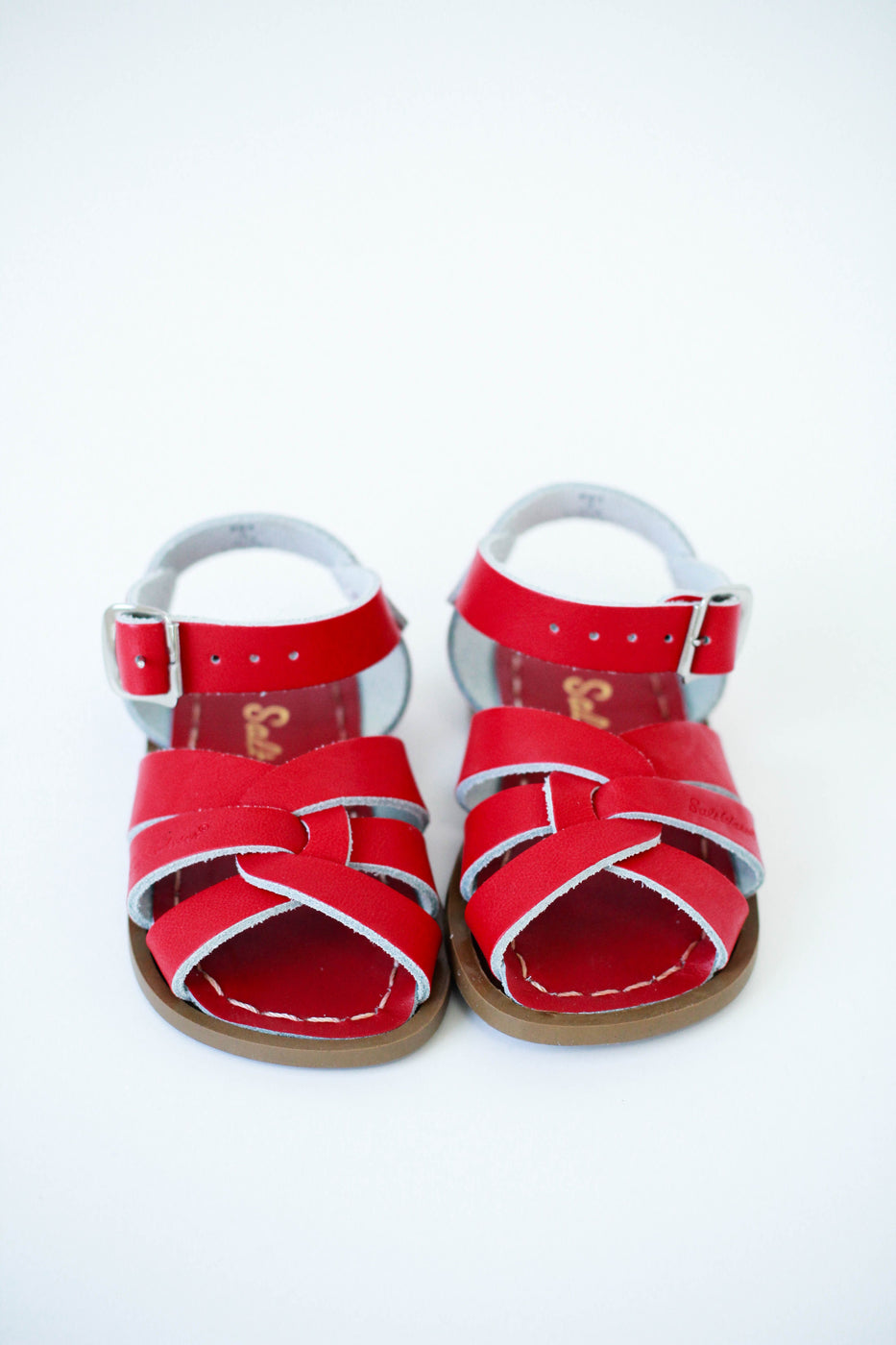 Fun Kid Summer Outfit Ideas | ROOLEE Kids