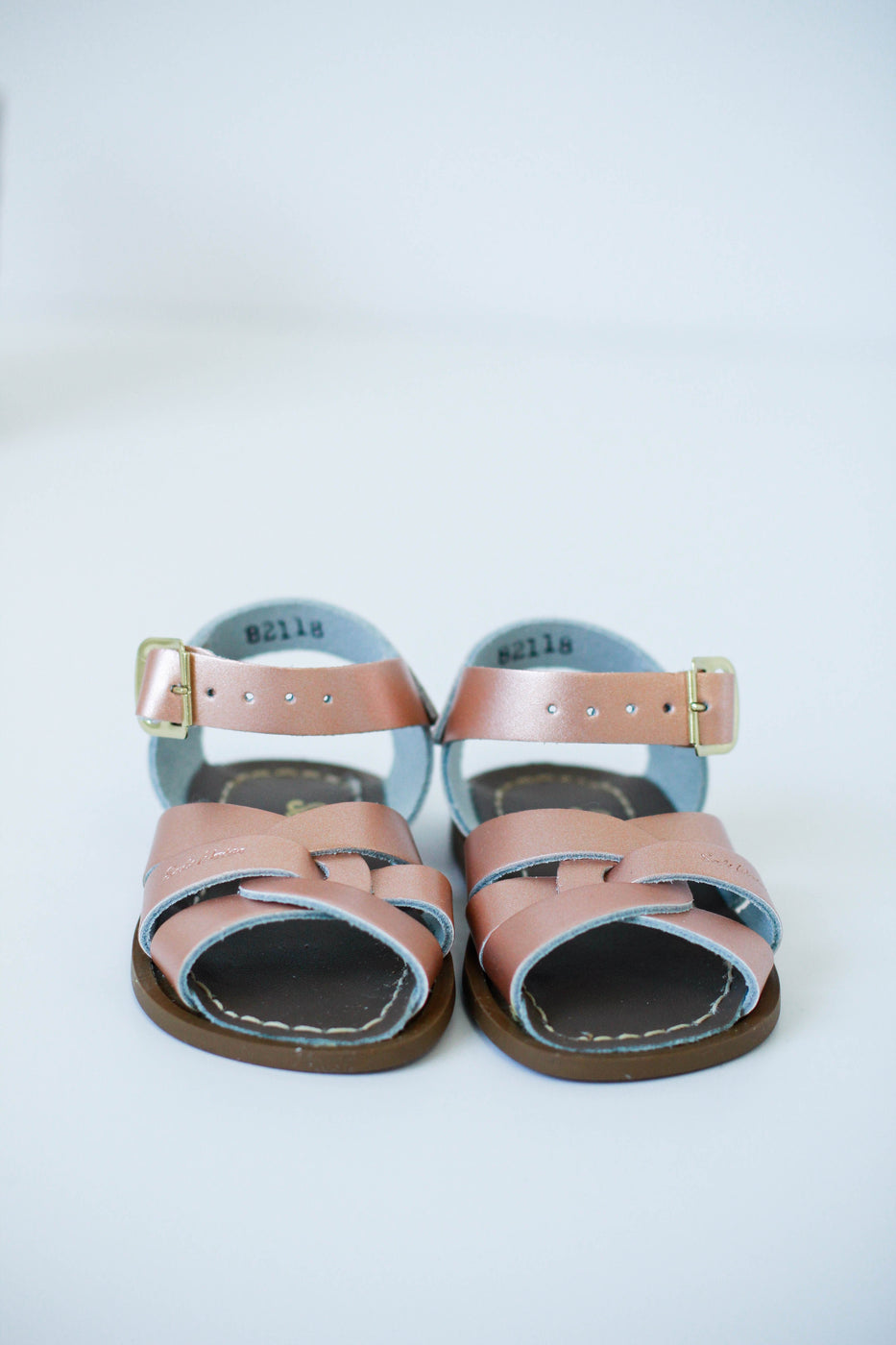 Summer Picnic Ideas | ROOLEE Kids 