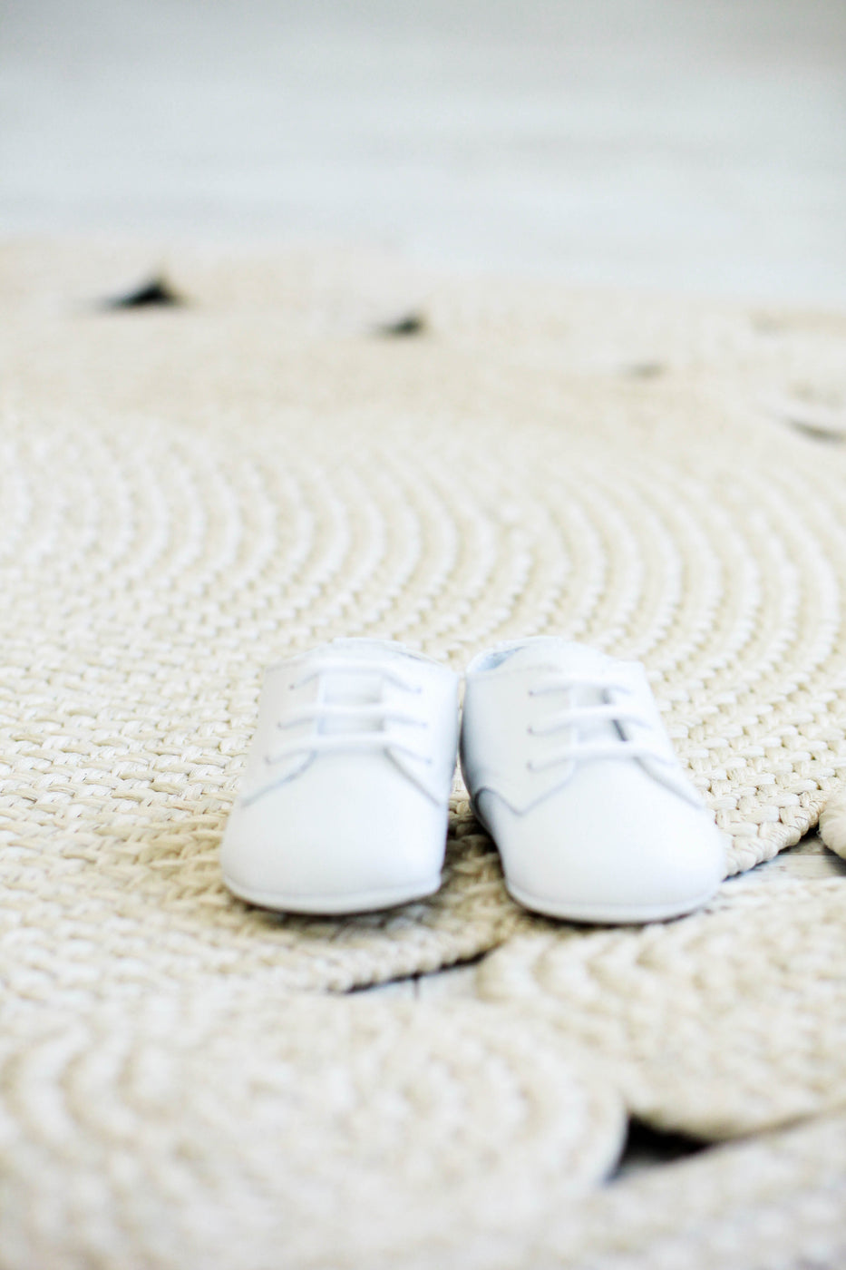 Summer Shoe Ideas For Kids | ROOLEE Kids 