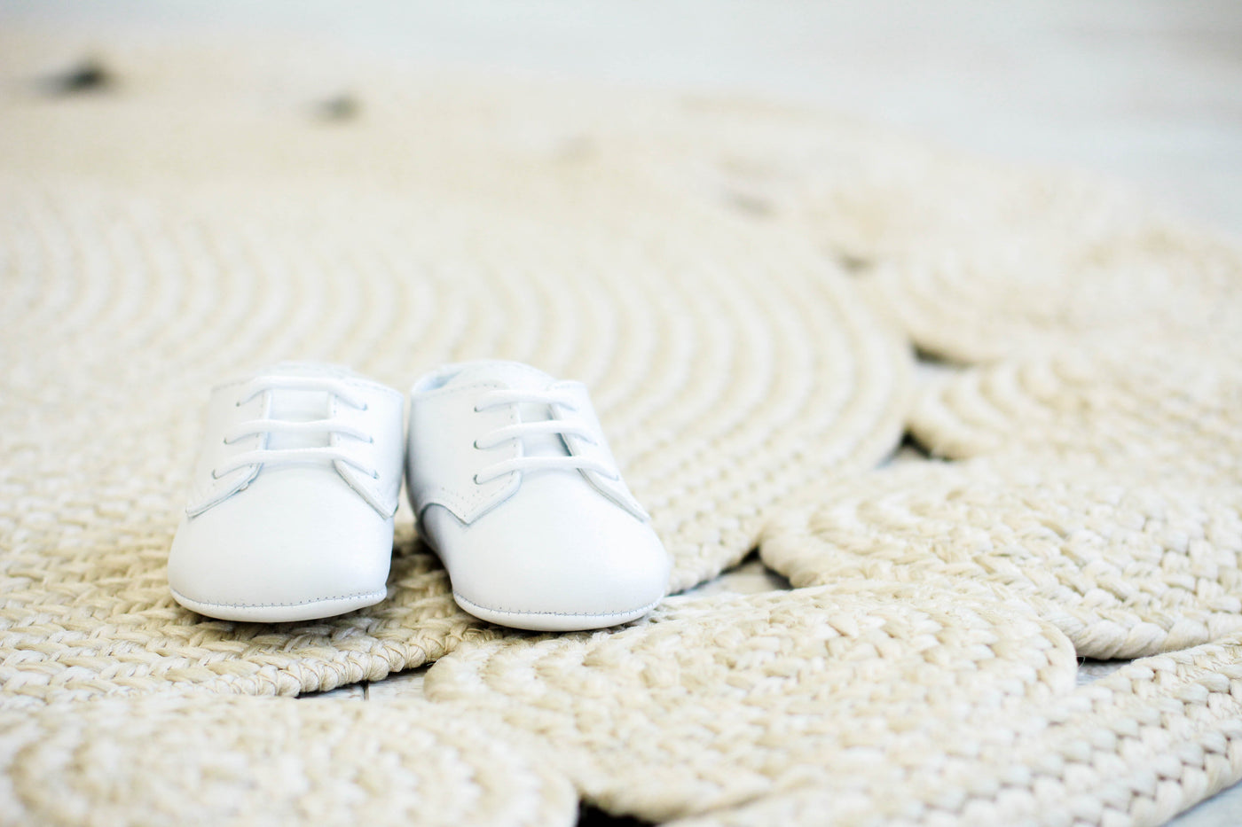 Cute Kids Shoes | ROOLEE Kids 