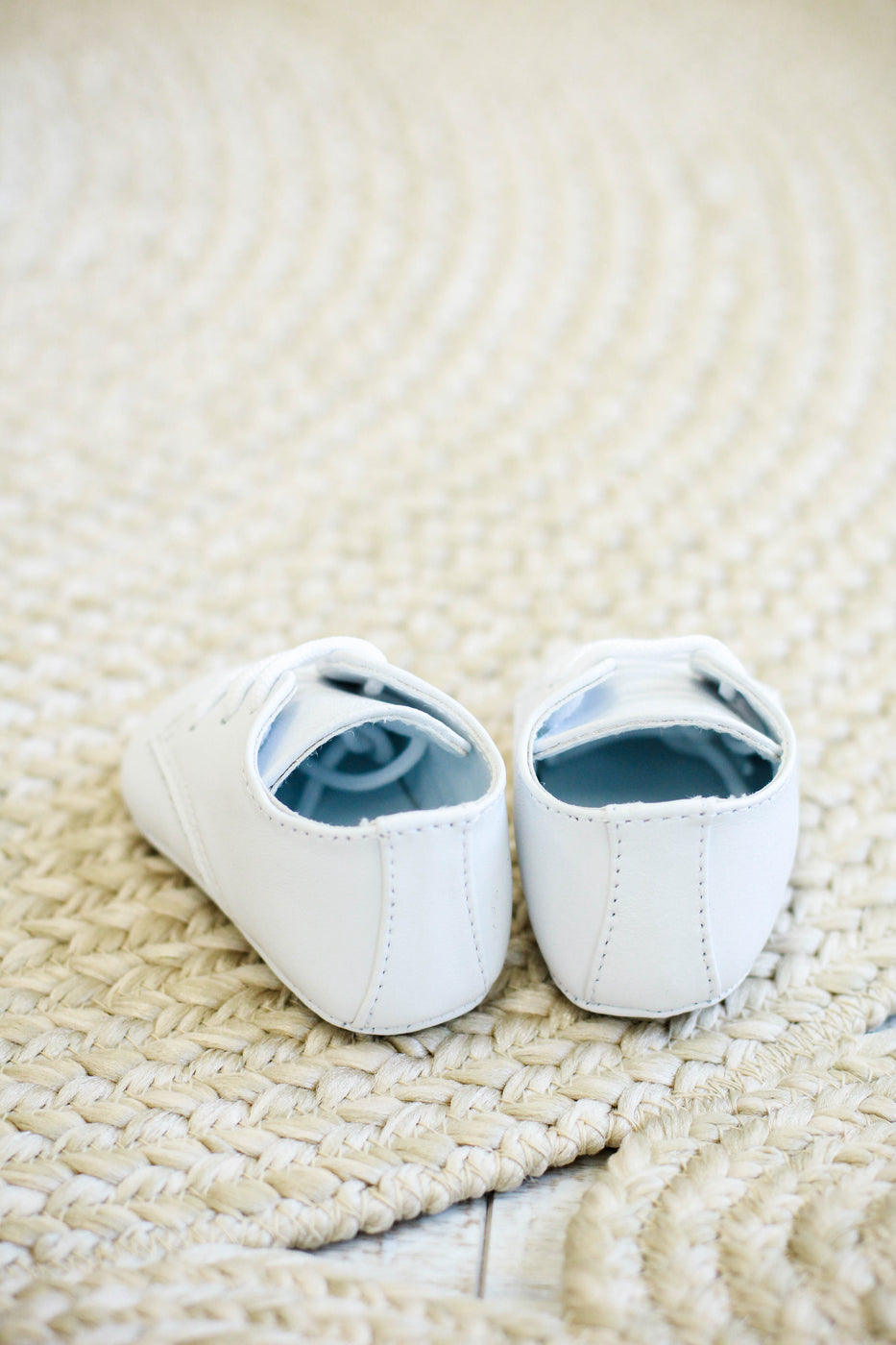 Picnic Ideas For Kids | ROOLEE Kids 