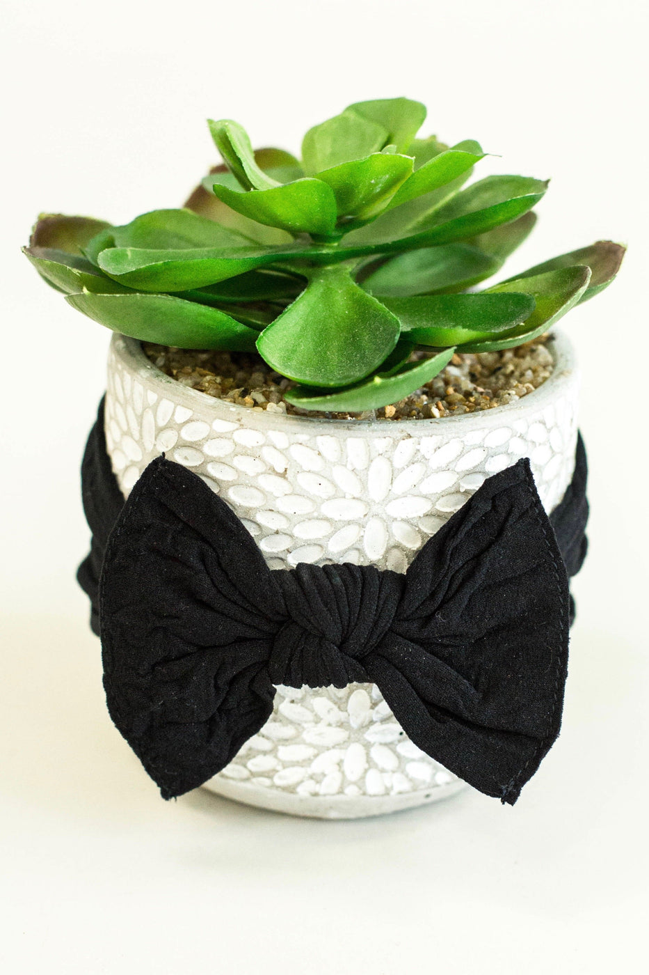pinterest: rooleeboutique