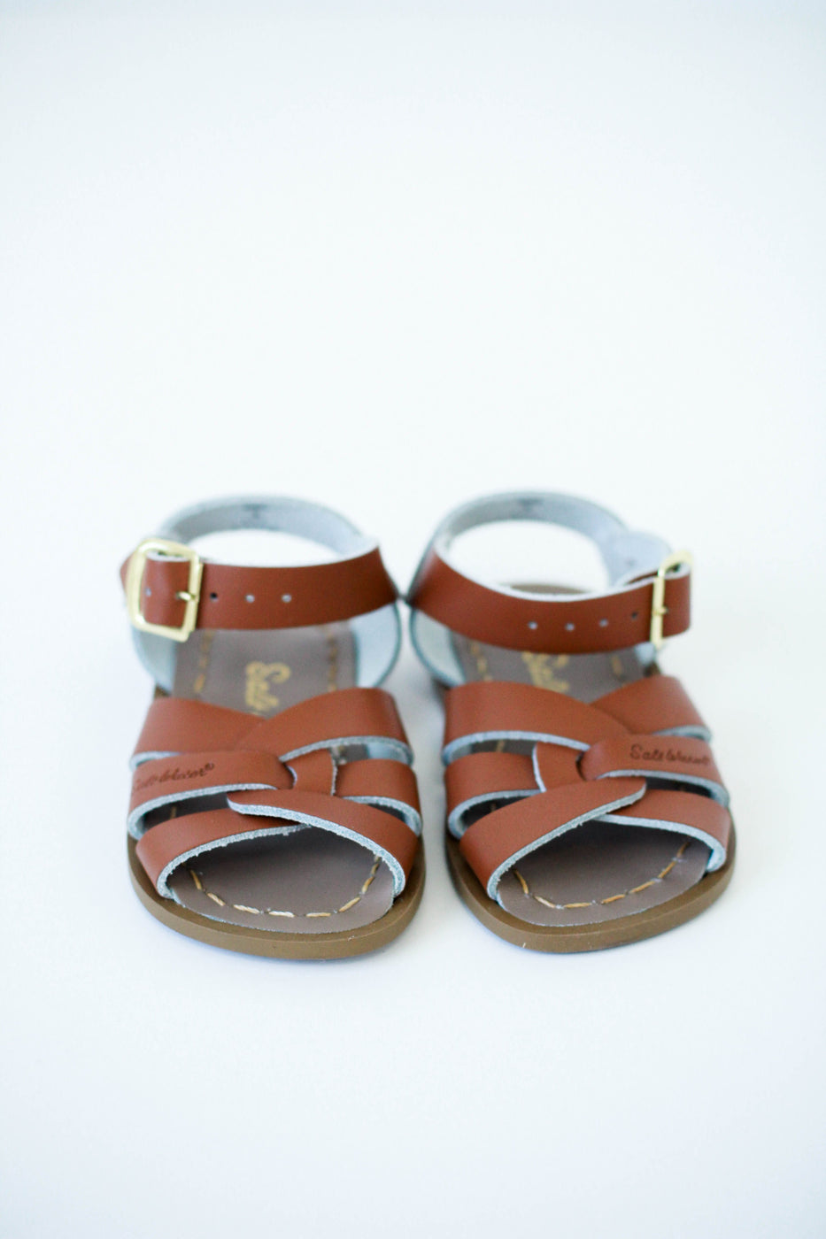 Kids Sandal Ideas | ROOLEE