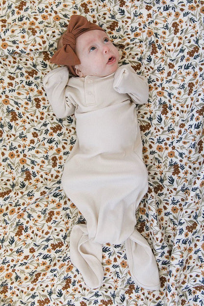 linen